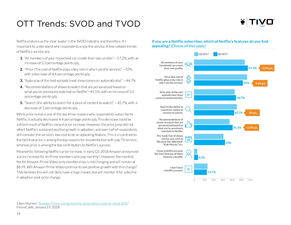 海洋与数据洪流 互联网数据中心与199it的深度互联