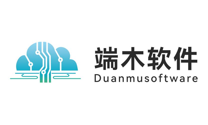 立足南京，服务全国 面向多行业的互联网数据服务新范式